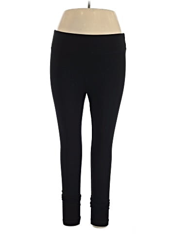 Matty M Active Pants (view 1)