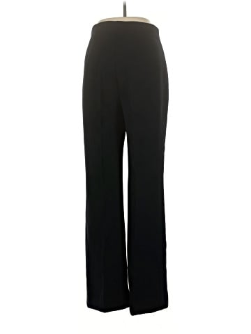 Club Monaco Dress Pants (view 2)