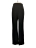 Club Monaco Solid Black Dress Pants Size 2 - photo 2
