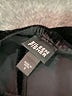 Eileen Fisher Black Casual Pants Size S - photo 4
