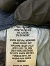 wonderly Solid Blue Jeans Size 16 - photo 9