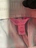 Lilly Pulitzer 100% Cotton Print Ivory Shorts Size XS - photo 3