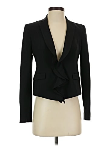AK Anne Klein Blazer (view 1)