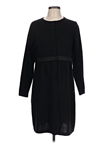 Boden Cardigan (view 1)