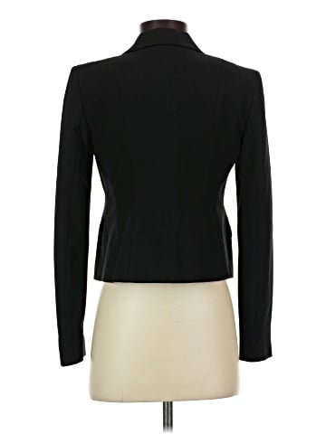 AK Anne Klein Blazer (view 2)