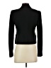 AK Anne Klein Black Blazer Size 2 (petite) - photo 2