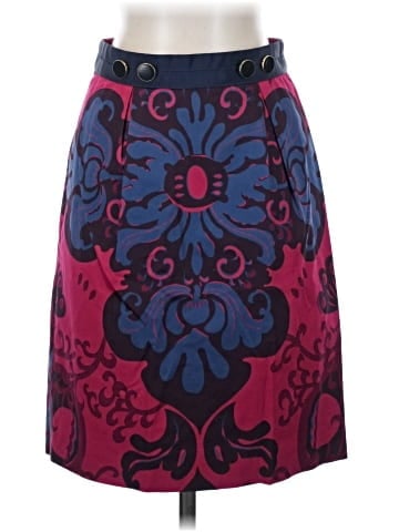 Leifsdottir Casual Skirt (view 1)