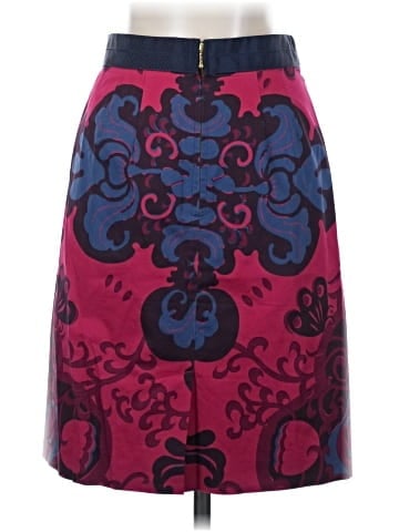 Leifsdottir Casual Skirt (view 2)