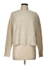 Universal Thread Tweed Tan Pullover Sweater Size L - photo 1