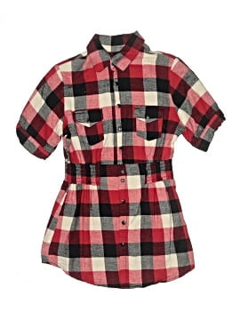 Assorted Brands Dress