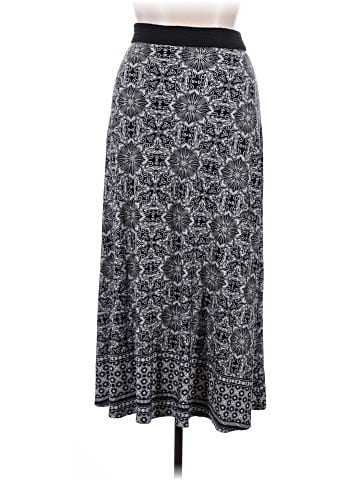 Robert Louis Casual Skirt (view 1)