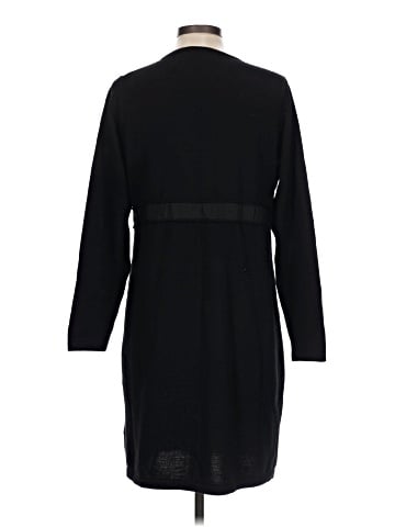 Boden Cardigan (view 2)