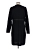 Boden 100% Wool Black Cardigan Size 12 - photo 2