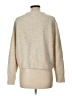 Universal Thread Tweed Tan Pullover Sweater Size L - photo 2