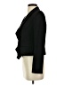 AK Anne Klein Black Blazer Size 2 (petite) - photo 5