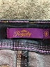 ROYALTY Blue Jeans Size 8 - photo 7