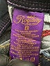 ROYALTY Blue Jeans Size 8 - photo 8