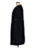Boden 100% Wool Black Cardigan Size 12 - photo 5
