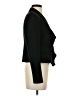 AK Anne Klein Black Blazer Size 2 (petite) - photo 4