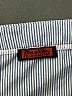 Assorted Brands Blue Casual Dress Size M - photo 7