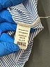 Assorted Brands Blue Casual Dress Size M - photo 8