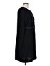 Boden 100% Wool Black Cardigan Size 12 - photo 4