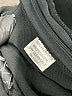 Kenar 100% Polyester Solid Black Dress Pants Size 16 - photo 8