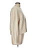 Universal Thread Tweed Tan Pullover Sweater Size L - photo 4