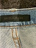 Uniqlo Blue Jeans Size 27 waist - photo 7