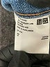 Uniqlo Blue Jeans Size 27 waist - photo 8