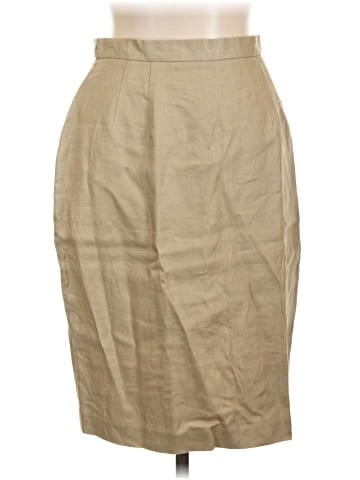 Classiques Entier Casual Skirt (view 1)