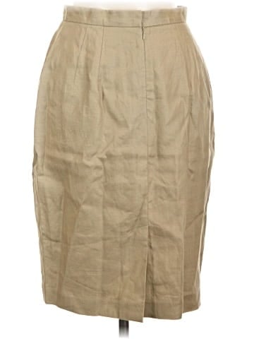 Classiques Entier Casual Skirt (view 2)