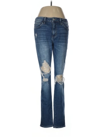 Flying Monkey Jeans (view 1)