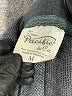 Pacific & Co. Gray Pullover Hoodie Size M - photo 7