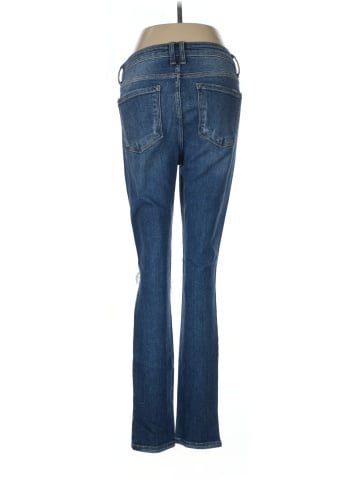 Flying Monkey Jeans (view 2)