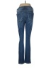 Flying Monkey Hearts Blue Jeans Size 29 waist - photo 2