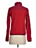 Aeropostale 100% Polyester Red Track Jacket Size XS - photo 2