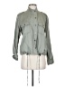 Rails Green Jacket Size S - photo 1