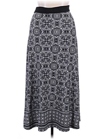 Robert Louis Casual Skirt (view 2)