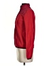 Aeropostale 100% Polyester Red Track Jacket Size XS - photo 5