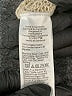 J.Crew 100% Cotton Ivory Pullover Sweater Size S - photo 8