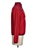 Aeropostale 100% Polyester Red Track Jacket Size XS - photo 4