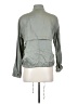 Rails Green Jacket Size S - photo 2