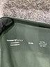 Active by Old Navy Green Active Pants Size XXL Maternity - photo 3
