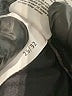 mavi Blue Jeans Size 25 waist - photo 6