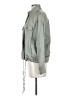 Rails Green Jacket Size S - photo 5