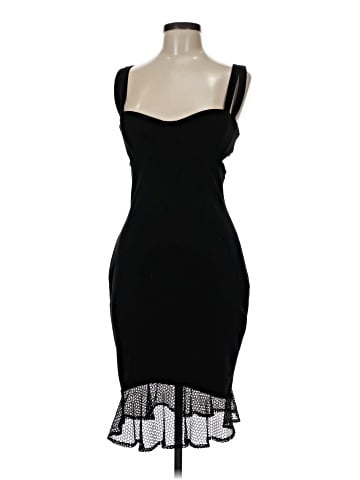 Victoria's Secret Cocktail Dress (view 1)