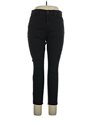 Lucky Brand Jeggings (view 1)