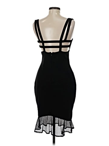 Victoria's Secret Cocktail Dress (view 2)