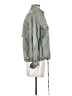 Rails Green Jacket Size S - photo 4